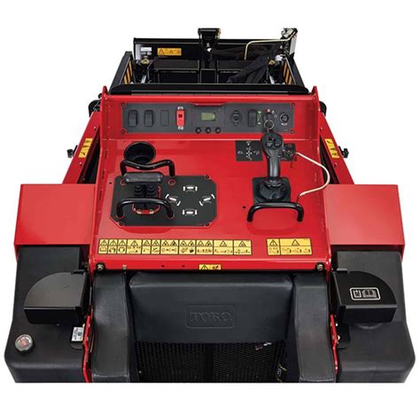 toro mini digger for sale|toro dingo tx1300 for sale.